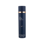 Intensive Alpharet Overnight Cream-Retinols-SkinBetter-rev skin and wellness best facial in denver colorado acne expert