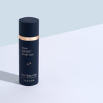 Intensive Alpharet Overnight Cream-Retinols-SkinBetter-rev skin and wellness best facial in denver colorado acne expert
