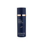 Intensive Alpharet Overnight Cream-Retinols-SkinBetter-rev skin and wellness best facial in denver colorado acne expert