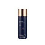InterFuse Intensive Treatment Cream LINES-Targeted Treatments-SkinBetter-rev skin and wellness best facial in denver colorado acne expert