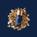 InterFuse Treatment Cream EYE-Eye Care-SkinBetter-rev skin and wellness best facial in denver colorado acne expert