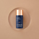 InterFuse Treatment Cream EYE-Eye Care-SkinBetter-rev skin and wellness best facial in denver colorado acne expert