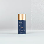 InterFuse Treatment Cream EYE-Eye Care-SkinBetter-rev skin and wellness best facial in denver colorado acne expert