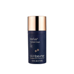 InterFuse Treatment Cream EYE-Eye Care-SkinBetter-rev skin and wellness best facial in denver colorado acne expert