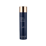 InterFuse Treatment Cream FACE & NECK-Targeted Treatments-SkinBetter-rev skin and wellness best facial in denver colorado acne expert