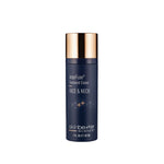 InterFuse Treatment Cream FACE & NECK-Targeted Treatments-SkinBetter-rev skin and wellness best facial in denver colorado acne expert