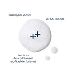 Refining Foam Cleanser-Cleansers-SkinBetter-rev skin and wellness best facial in denver colorado acne expert
