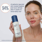 Refining Foam Cleanser-Cleansers-SkinBetter-rev skin and wellness best facial in denver colorado acne expert