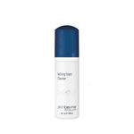 Refining Foam Cleanser-Cleansers-SkinBetter-rev skin and wellness best facial in denver colorado acne expert