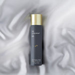 Solo Hydrating Defense MEN-Targeted Treatments-SkinBetter-rev skin and wellness best facial in denver colorado acne expert