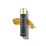 Solo Hydrating Defense MEN-Targeted Treatments-SkinBetter-rev skin and wellness best facial in denver colorado acne expert
