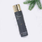 Solo Hydrating Defense MEN-Targeted Treatments-SkinBetter-rev skin and wellness best facial in denver colorado acne expert