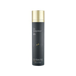 Solo Hydrating Defense MEN-Targeted Treatments-SkinBetter-rev skin and wellness best facial in denver colorado acne expert