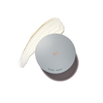 sunbetter SHEER SPF 56 Sunscreen Compact-Sunscreen-SkinBetter-rev skin and wellness best facial in denver colorado acne expert