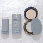 sunbetter SHEER SPF 56 Sunscreen Compact-Sunscreen-SkinBetter-rev skin and wellness best facial in denver colorado acne expert