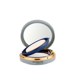 sunbetter SHEER SPF 56 Sunscreen Compact-Sunscreen-SkinBetter-rev skin and wellness best facial in denver colorado acne expert