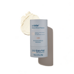 sunbetter SHEER SPF 56 Sunscreen Stick-Sunscreen-SkinBetter-rev skin and wellness best facial in denver colorado acne expert
