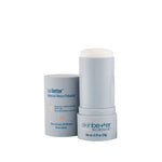 sunbetter SHEER SPF 56 Sunscreen Stick-Sunscreen-SkinBetter-rev skin and wellness best facial in denver colorado acne expert