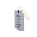 sunbetter SHEER SPF 70 Sunscreen Lotion-Sunscreen-SkinBetter-rev skin and wellness best facial in denver colorado acne expert