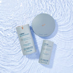 sunbetter SHEER SPF 70 Sunscreen Lotion-Sunscreen-SkinBetter-rev skin and wellness best facial in denver colorado acne expert