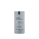 sunbetter SHEER SPF 70 Sunscreen Lotion-Sunscreen-SkinBetter-rev skin and wellness best facial in denver colorado acne expert
