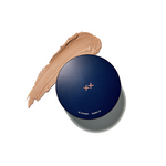 sunbetter TONE SMART SPF 68 Sunscreen Compact-Sunscreen-SkinBetter-rev skin and wellness best facial in denver colorado acne expert