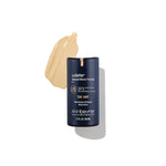 sunbetter TONE SMART SPF 75 Sunscreen Lotion-Sunscreen-SkinBetter-rev skin and wellness best facial in denver colorado acne expert