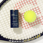 sunbetter TONE SMART SPF 75 Sunscreen Lotion-Sunscreen-SkinBetter-rev skin and wellness best facial in denver colorado acne expert