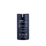 sunbetter TONE SMART SPF 75 Sunscreen Lotion-Sunscreen-SkinBetter-rev skin and wellness best facial in denver colorado acne expert