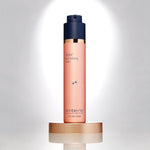Techno Neck Perfecting Cream-Targeted Treatments-SkinBetter-rev skin and wellness best facial in denver colorado acne expert