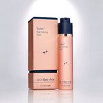 Techno Neck Perfecting Cream-Targeted Treatments-SkinBetter-rev skin and wellness best facial in denver colorado acne expert