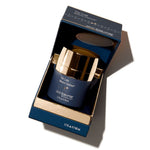 Trio Luxe Moisture Treatment-Hydrators-SkinBetter-rev skin and wellness best facial in denver colorado acne expert
