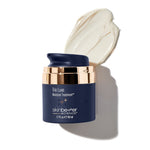 Trio Luxe Moisture Treatment-Hydrators-SkinBetter-rev skin and wellness best facial in denver colorado acne expert