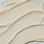 Trio Luxe Moisture Treatment-Hydrators-SkinBetter-rev skin and wellness best facial in denver colorado acne expert