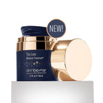 Trio Luxe Moisture Treatment-Hydrators-SkinBetter-rev skin and wellness best facial in denver colorado acne expert