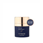 Trio Luxe Moisture Treatment-Hydrators-SkinBetter-rev skin and wellness best facial in denver colorado acne expert