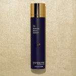 Trio Rebalancing Moisture Treatment-Hydrators-SkinBetter-rev skin and wellness best facial in denver colorado acne expert