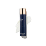 Trio Rebalancing Moisture Treatment-Hydrators-SkinBetter-rev skin and wellness best facial in denver colorado acne expert