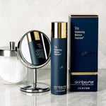 Trio Rebalancing Moisture Treatment-Hydrators-SkinBetter-rev skin and wellness best facial in denver colorado acne expert