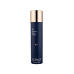 Trio Rebalancing Moisture Treatment-Hydrators-SkinBetter-rev skin and wellness best facial in denver colorado acne expert