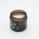Barrier Cream-Moisturizers + Creams-VO Beauty-rev skin and wellness best facial in denver colorado acne expert