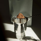 Biomecult Prebiotic Fiber
