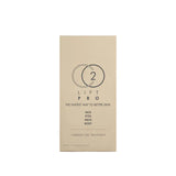 Pro Carboxy Gel Treatment-Masks + Peels-CO2 Lift-rev skin and wellness best facial in denver colorado acne expert