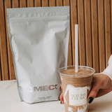 Biomecult Prebiotic Fiber