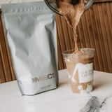 Biomecult Prebiotic Fiber