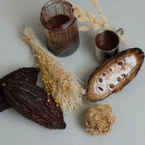 Biomecult Prebiotic Fiber