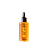 ByAriRx Seabuckthorn Skin Oil