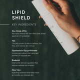 Lipid Shield