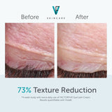 Eye/Lash Cream