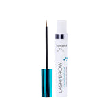 Lash/Brow Growth Serum